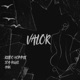 Valor feat Joa Ángel Ann Single