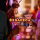 Desapega feat BkGranada Single