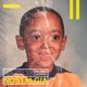 Nostalgia The 03 07 Archives Single