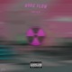 Nuke Flow feat Robcas Single