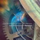 The Persistence of Time and Memory