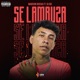 Se Lambuza Single