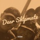 Dear Shipmate Single