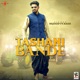 Tashani Bande Single