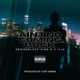 Ain t No Coming Back feat Illa Single