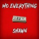 MO Everything Single