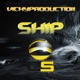 Ship Single