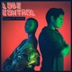 Lose Control feat Marié Single