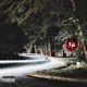 18 EP
