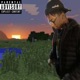 Filibuster Single