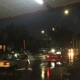 Quemo Gas Single