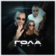 ГОЛА Remix Single