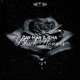 Black Flowers Single