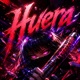 Huera EP