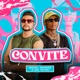 Convite Ao Vivo Single