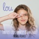 Toutes les chances du monde Mowlo Remix Single
