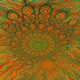 Deep EP