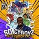 So Icy Boyz Instrumentals