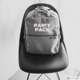 Party Pack Single