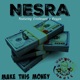 Make This Money feat Errelevant Reggie Single
