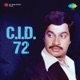 C I D 72 Original Motion Picture Soundtrack Single