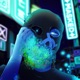 Masked Single