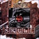 Skull Single