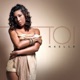 Toi Single