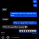 What Do We Call This Freestyle feat Brooklyn Sage Single