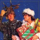 Last Christmas Single