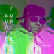Forever EP