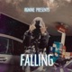 Falling Single