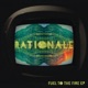 Fuel to the Fire EP