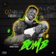 Bomb feat C Blvck MohBad Single