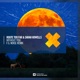 Without You F G Noise Remix Single