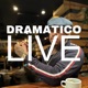 Dramatico Live Single