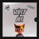 Vårt År Hall Of Fame Single