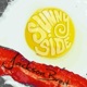 Sunny Side Single