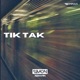 Tik Tak Single