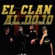 El Clan al Dojo feat Tyler De Niro Single