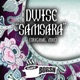 Samsara Single