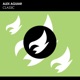Classic Single