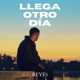 Llega Otro Día Single