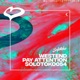 Pay Attention Extended Mix Single