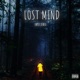 Lost Mind feat Rell Single