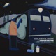 Lost In Brooklyn Single