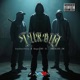 TURBIO feat EMEACHE DK 74 Single