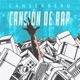 Canción de Rap Original Single