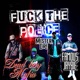 F k 2CPD feat Famous Jaybie Deadboy Mafia Single