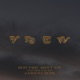 Best Part About You camoufly Remix feat EVAN GIIA Single